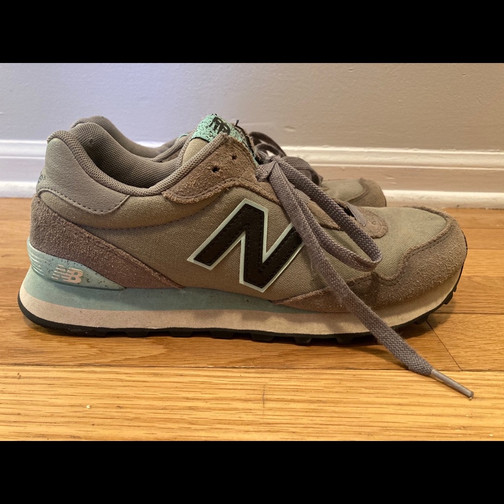 New Balance 515